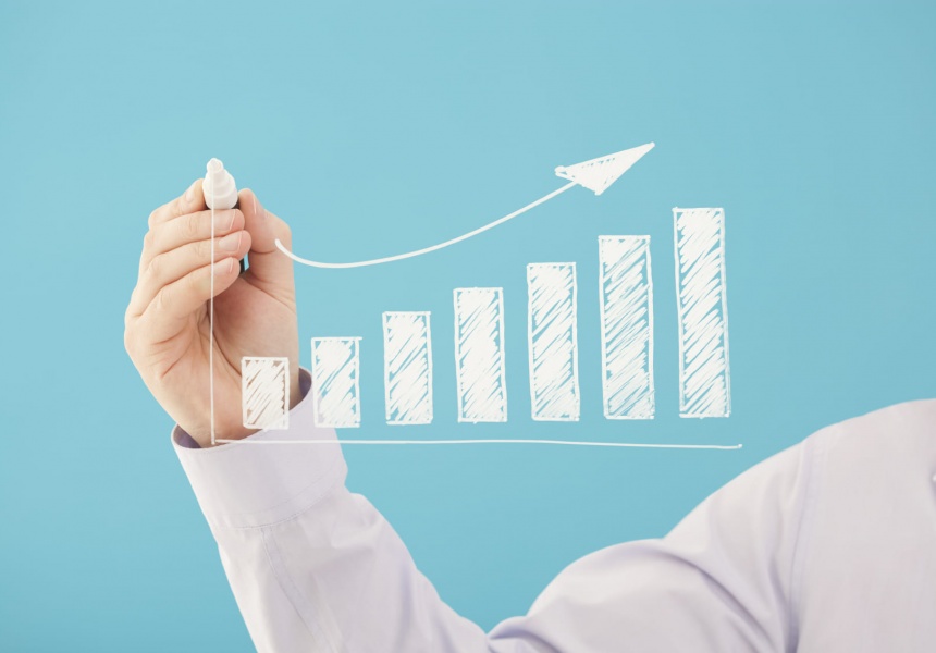 Эффективные методы продвижения компании