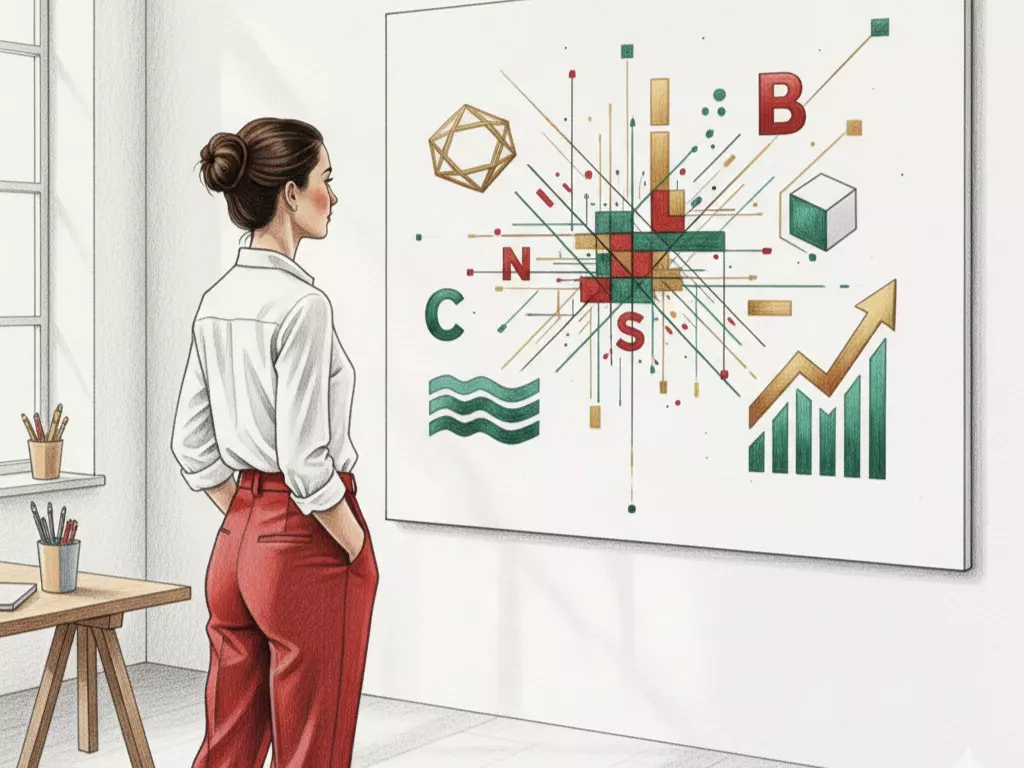 Бренд-дизайнер