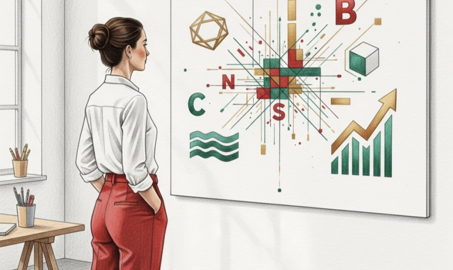 Бренд-дизайнер