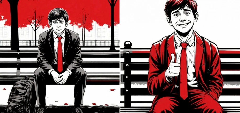 Что делать, если не получилось сдать ЕГЭ