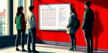 Какие предметы сдавать, чтобы поступить на учителя