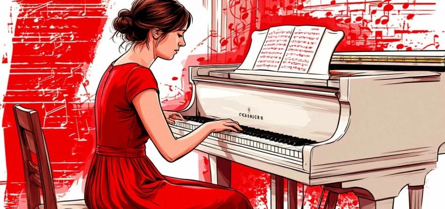 Что такое ассистентура-стажировка