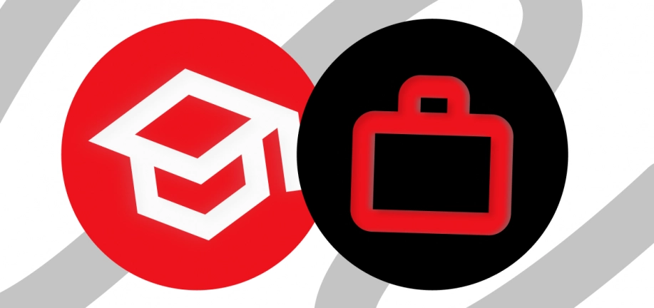 Что такое целевое обучение