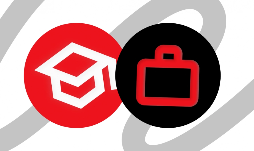 Что такое целевое обучение