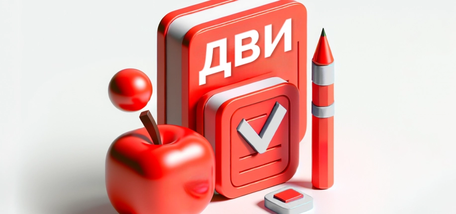 Что такое дополнительные вступительные испытания и на какие специальности их сдают