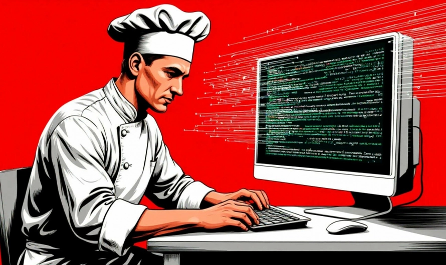 Что такое дополнительное профессиональное образование