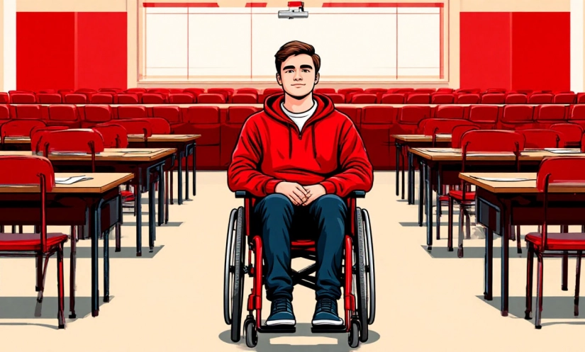 Что такое ГВЭ