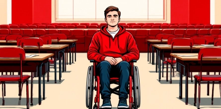 Что такое ГВЭ