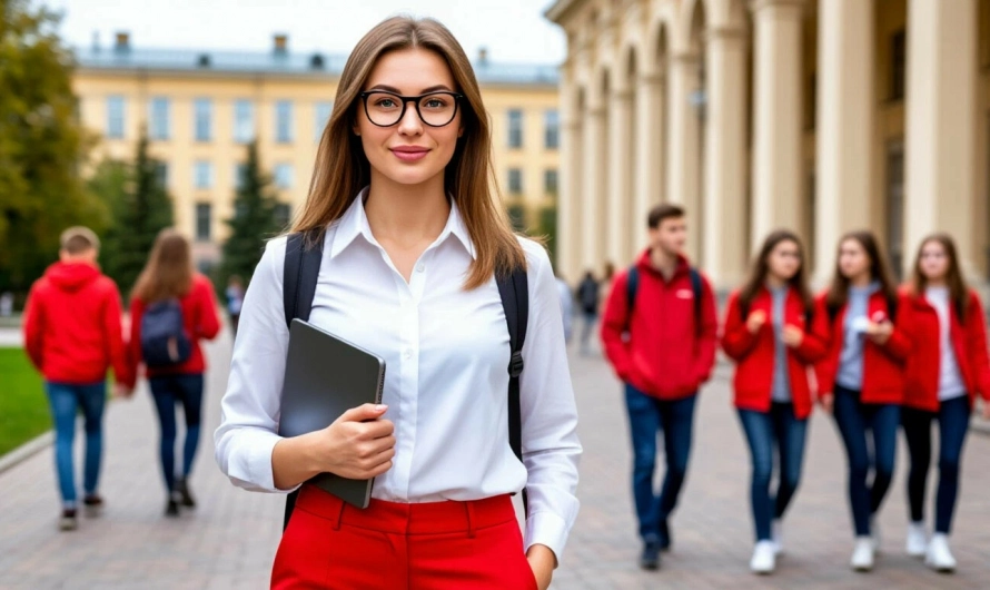 Что такое магистратура