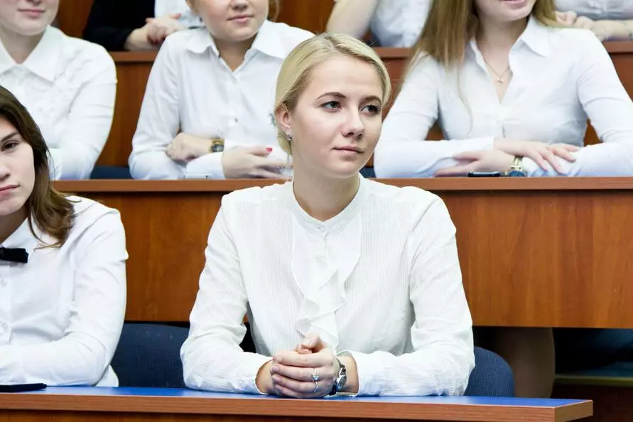 Нужно ли высшее образование