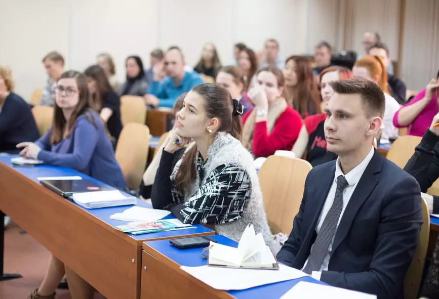 Какие обязанности у бухгалтера-экономиста