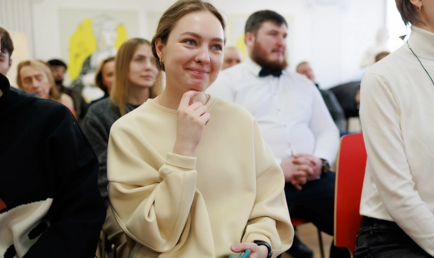 Заочное обучение менеджменту: вузы, программы и карьера