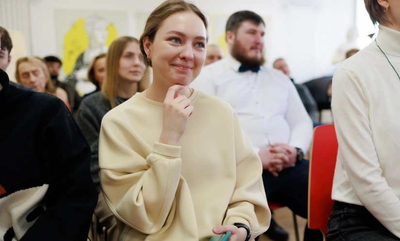 Заочное обучение менеджменту: вузы, программы и карьера