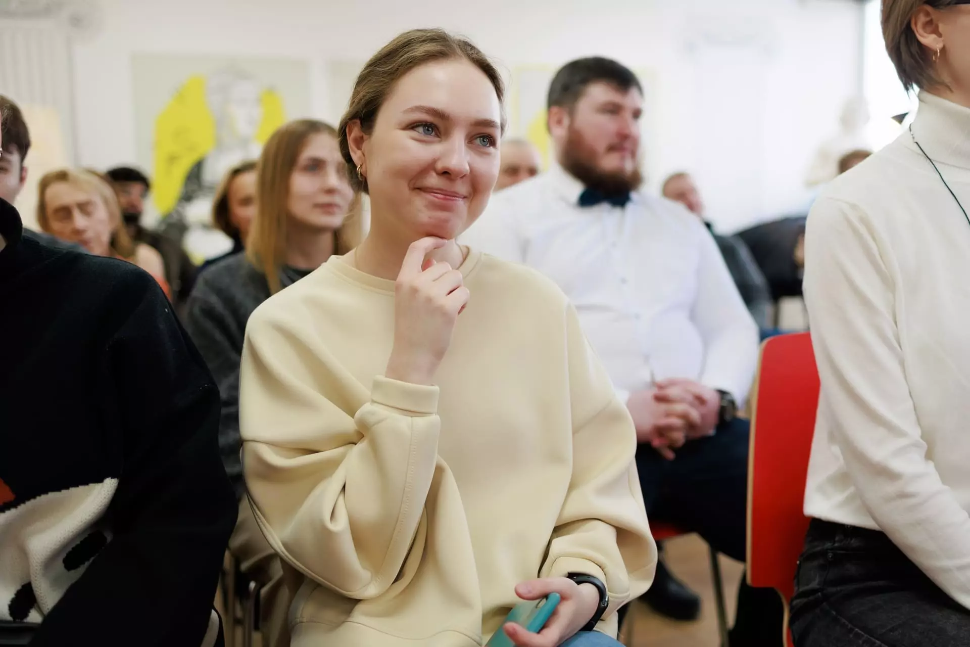 Заочное обучение менеджменту: вузы, программы и карьера