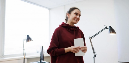 Как выбрать юрфак в Москве: обзор вузов, стоимость и признание диплома