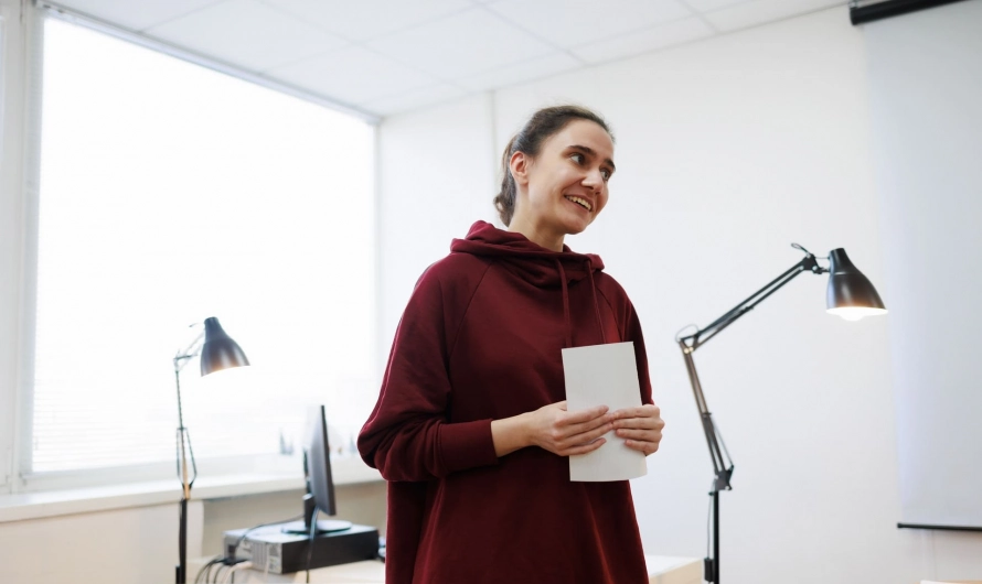 Как выбрать юрфак в Москве: обзор вузов, стоимость и признание диплома