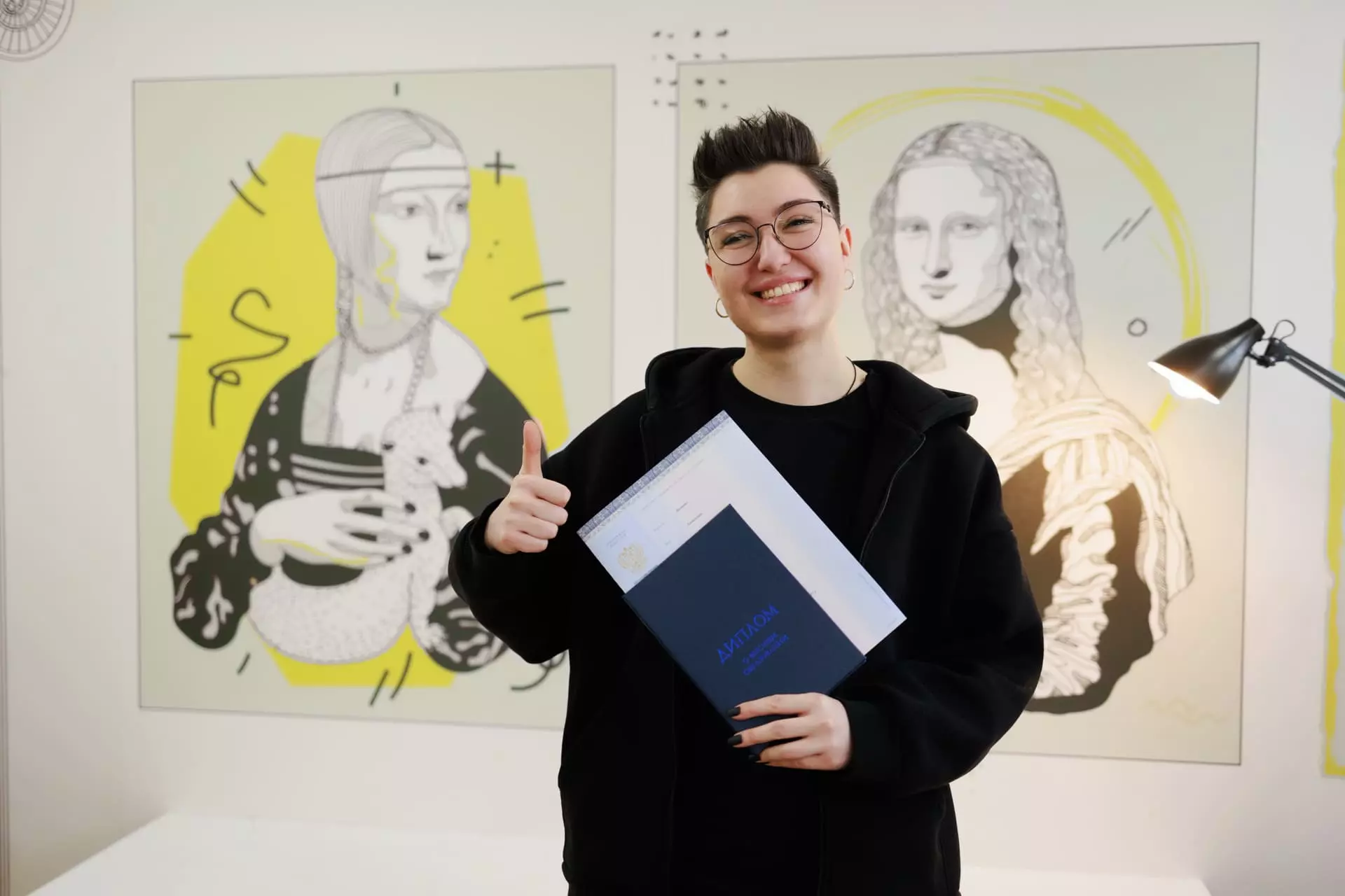 Как стать дизайнером: мифы, специальности и пути обучения