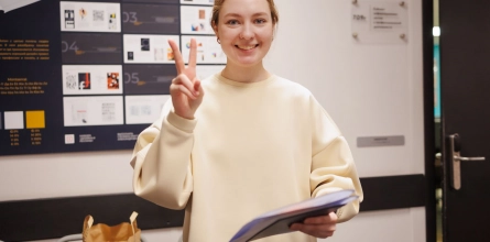 ЕГЭ по истории станет приоритетным для гуманитарных направлений