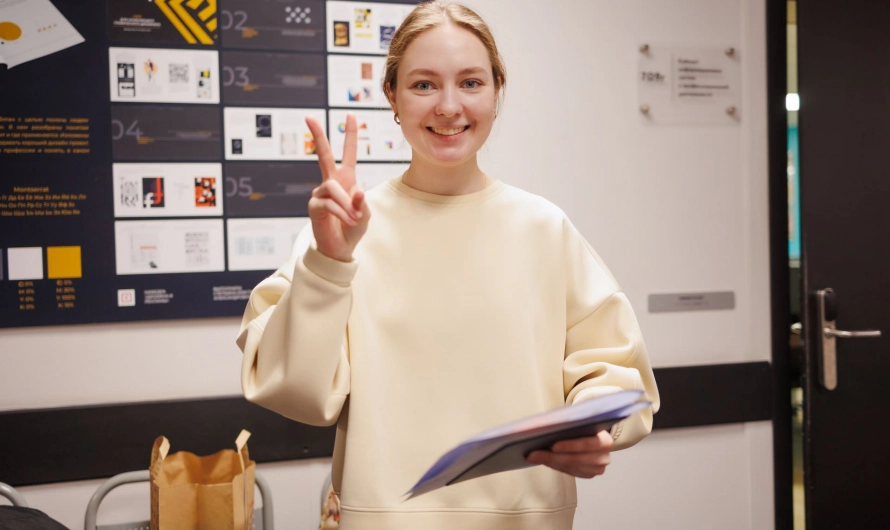 ЕГЭ по истории станет приоритетным для гуманитарных направлений