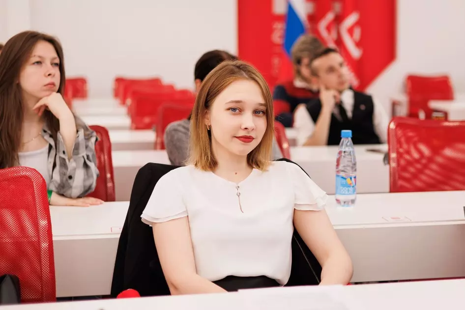 За какие олимпиады дают дополнительные баллы при поступлении: гид для школьников