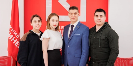 Специалист по налогообложению: особенности профессии