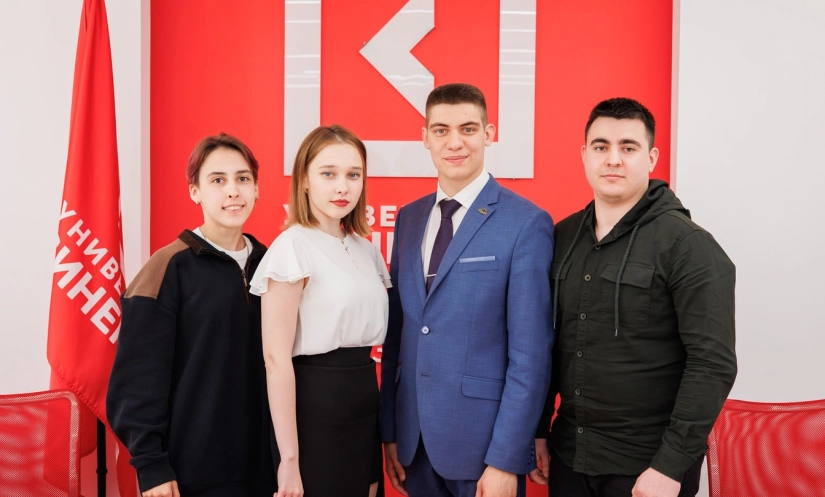 Курсы политологии