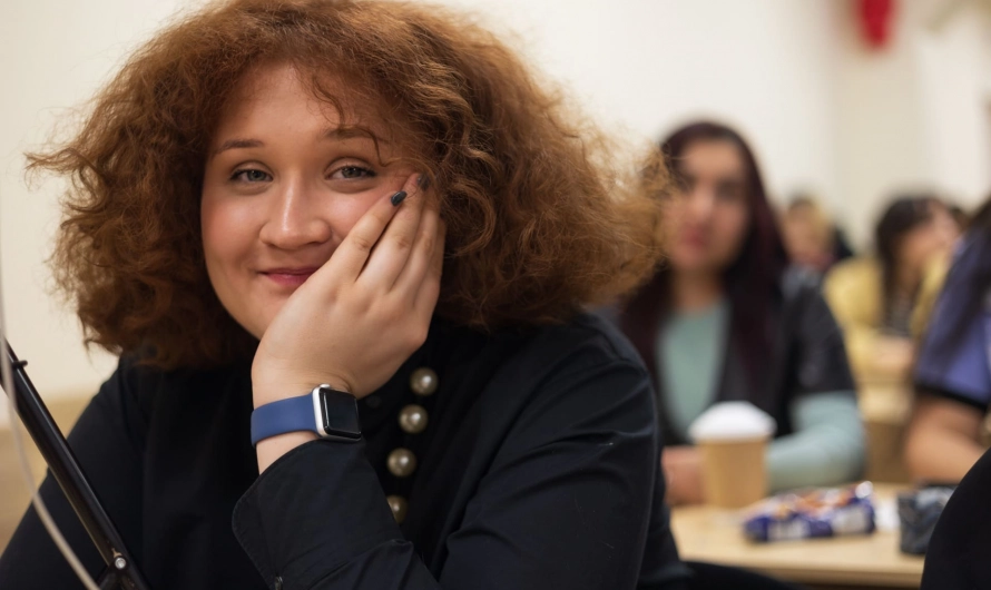 Голос и речь как инструмент: самые «говорящие» профессии