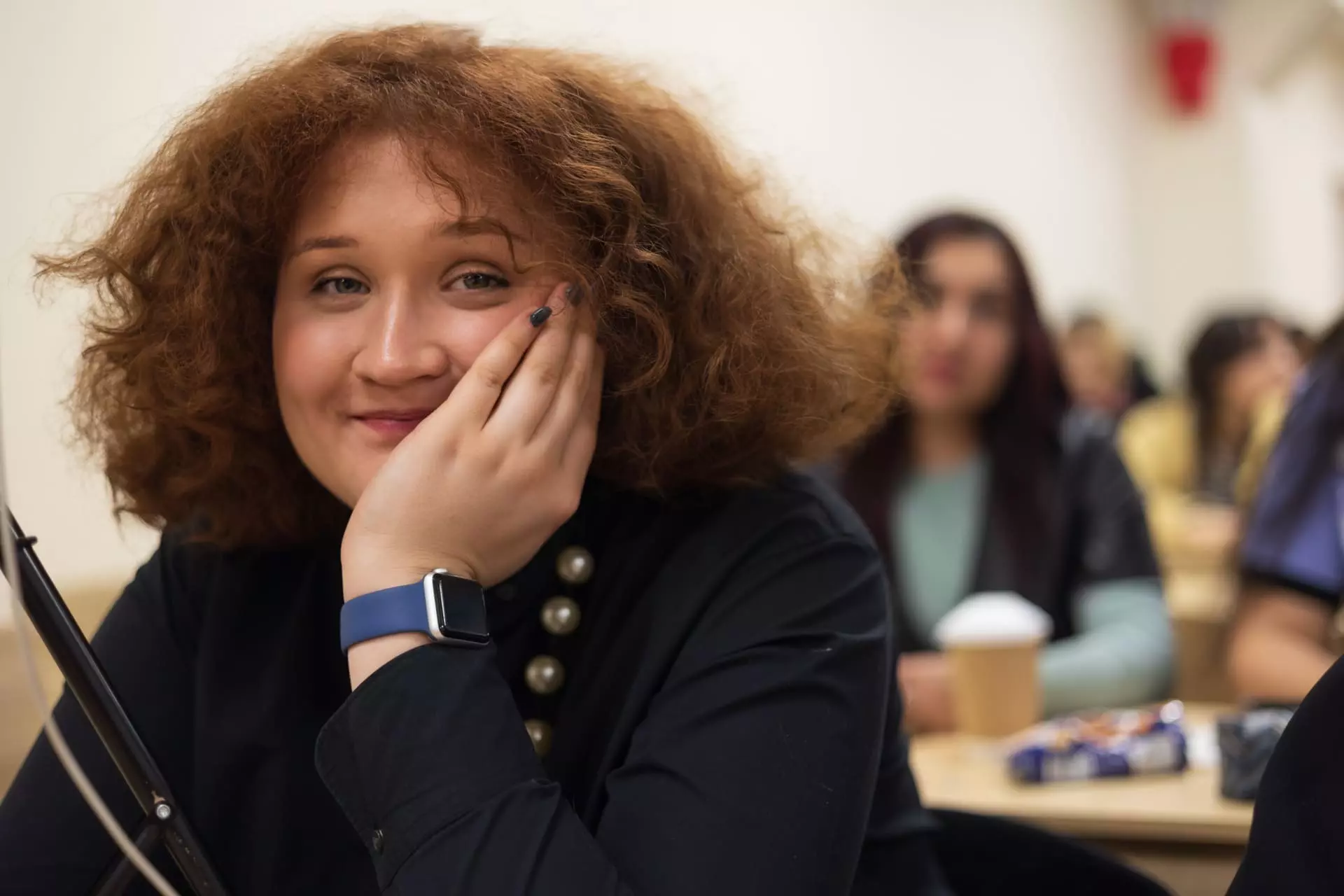 Голос и речь как инструмент: самые «говорящие» профессии