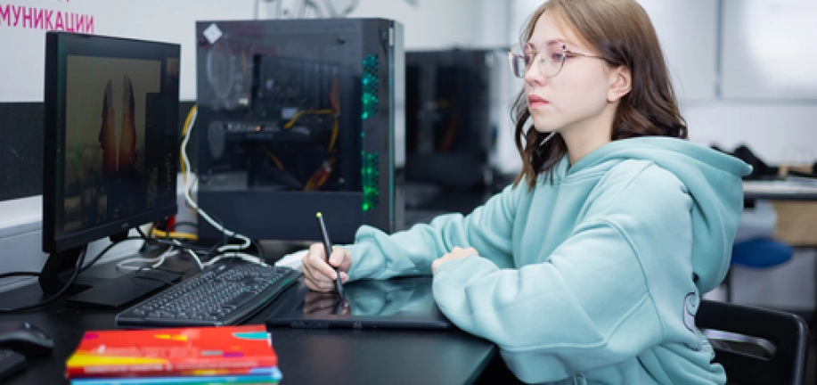 Магистратура по машинному обучению