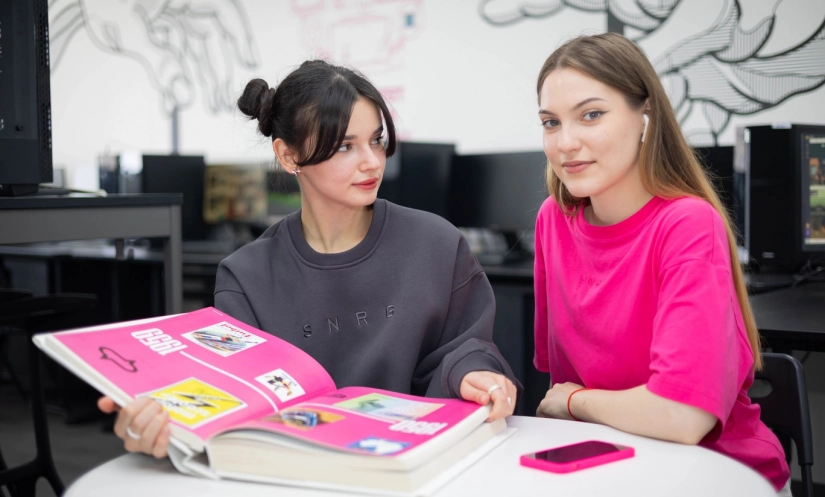 Как оформить список литературы по ГОСТу