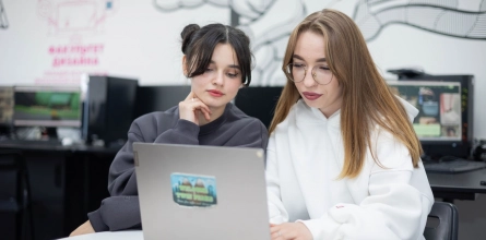 Как заработать на играх и превратить гейминг в профессию