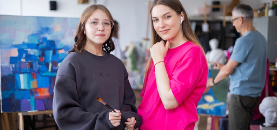 Социальная стипендия для студентов вузов и колледжей: отвечаем на актуальные вопросы