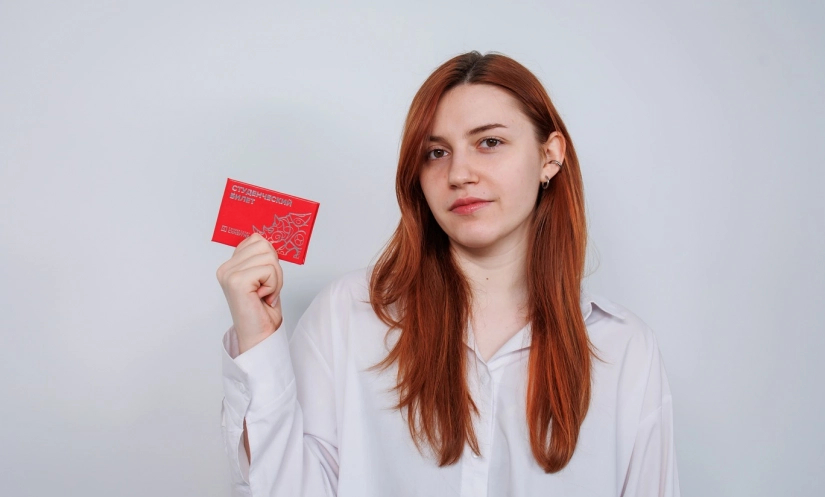 Лучшие аспирантуры по журналистике в Москве