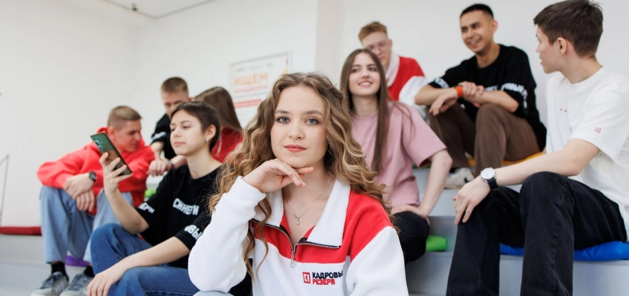 Выгорание или смена ценностей: как понять, что пора менять направление учёбы