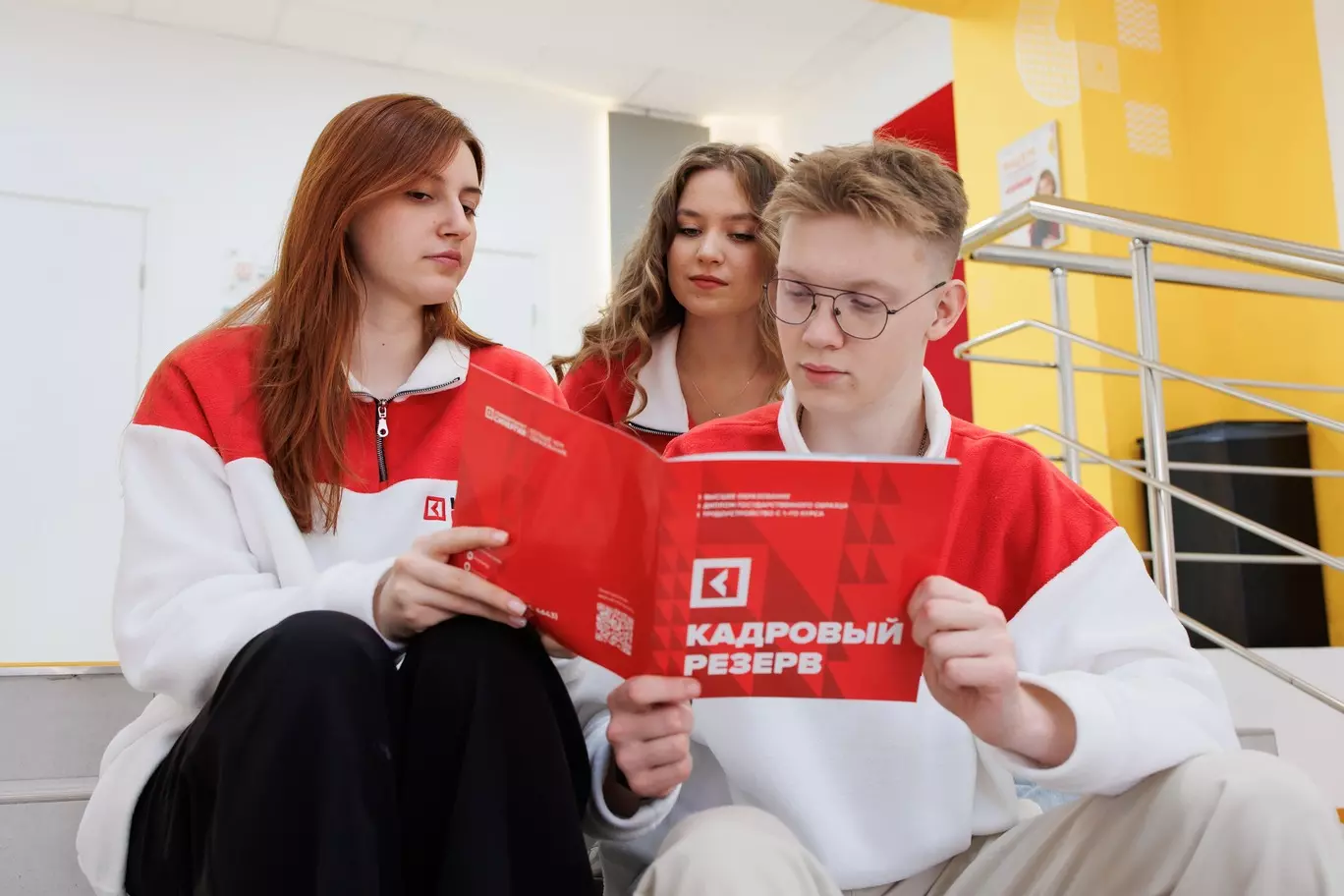 IT-вузы в Солнечногорске: куда поступить, чтобы стать айтишником