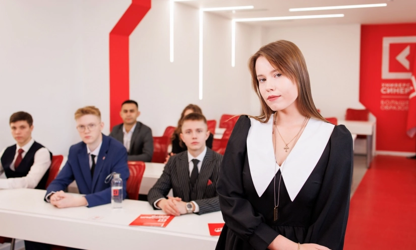 Кем работать со специальностью «Государственное и муниципальное управление»