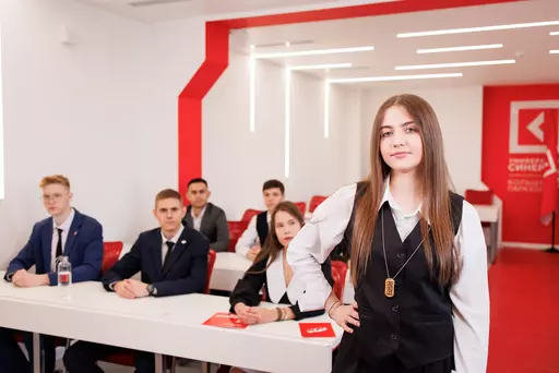 Колледжи, где учат на повара в Жуковском 2025/26