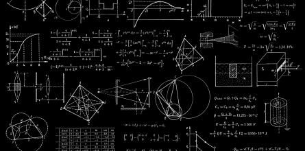 В ЕГЭ по физике могут добавить практические задания