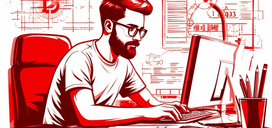 Data Scientist
