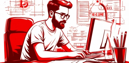 Data Scientist