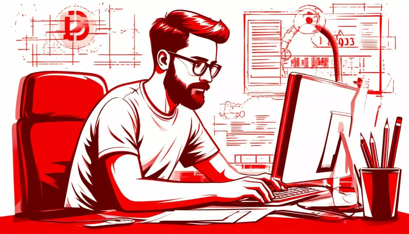 Data Scientist
