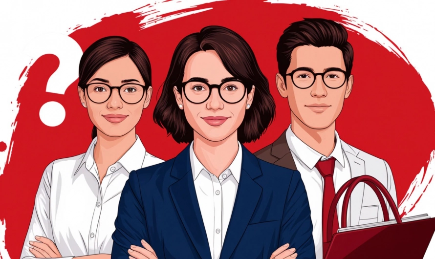 Как поступить в российский вуз иностранцам и лицам без гражданства