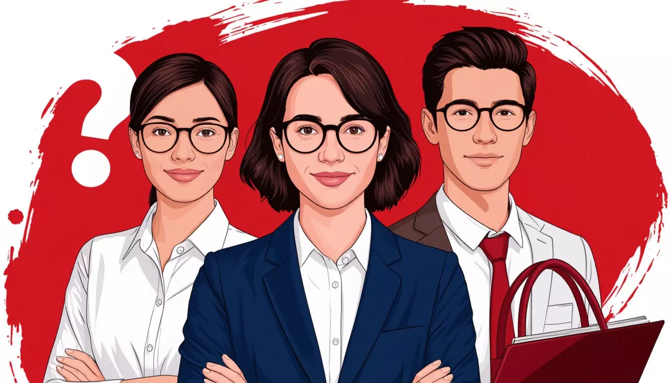 Как поступить в российский вуз иностранцам и лицам без гражданства