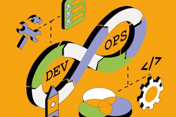 Что такое DevOps – основные концепции. Кто такой DevOps-специалист