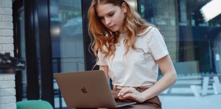 Курсы IT от Госуслуг с господдержкой: обучение цифровым профессиям