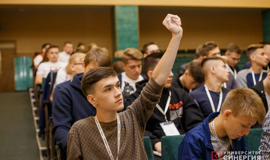 До какого возраста можно поступить в университет или другое заведение: ограничения, вопросы и ответы