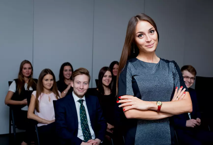 Вузы СПб с филологическим факультетом