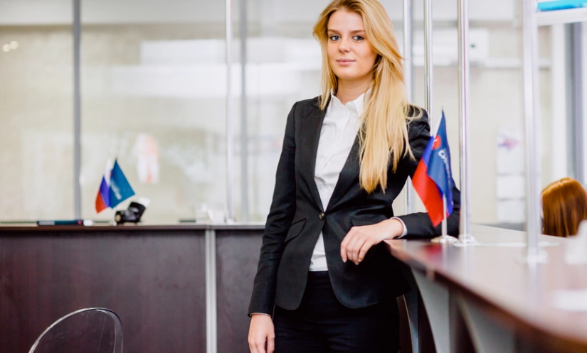 Профессиональная переподготовка дистанционно