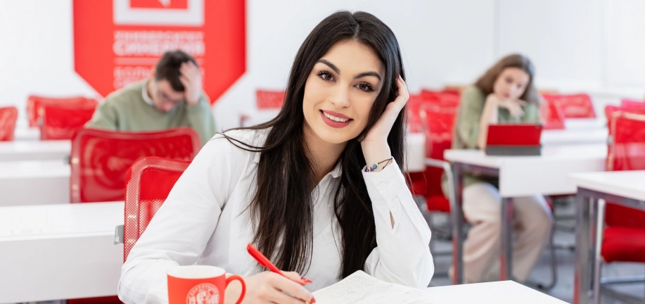 Обновлённую систему обучения в вузах запустят в 2027 году