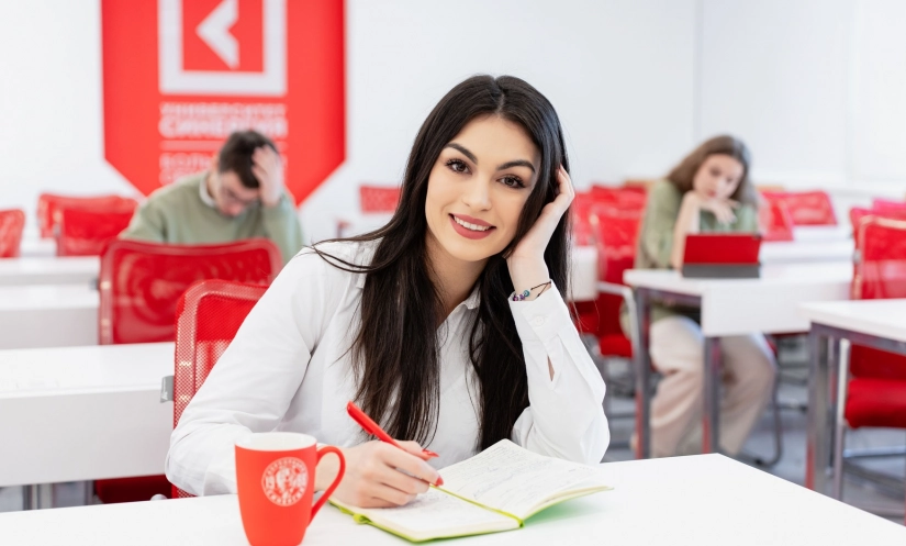 Как сдать ЕГЭ досрочно